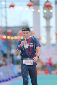 BIB: 5089
                            <button type="button" onclick="openModal(21766475)" class="btn btn-primary btn-sm float-right btn-popup" data-toggle="modal" data-target=".modal-high-quality">
                        <i class="fas fa-shopping-cart"></i> Add to Cart
                    </button>
                                            <button type="button" onclick="isThisMe(21766475, true)" class="btn btn-success btn-sm float-right btn-popup btn-isme hidden" data-toggle="tooltip" data-placement="bottom" title="นี่คือรูปของคุณใช่ไหม คลิกที่นี่เพื่อเอาเข้าอัลบั้ม">
                        <i class="fas fa-plus"></i> Add to album
                    </button>
                    <button type="button" onclick="isThisMe(21766475, false)" class="btn btn-warning btn-sm float-right btn-popup btn-isnotme hidden">
                        <i class="fas fa-ban"></i> Remove from album
                    </button>